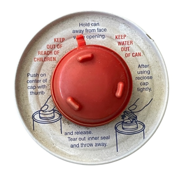 Drano Professional Strength Kitchen Crystals Clog Remover 510g  - New, unopened - Picture 4 of 6